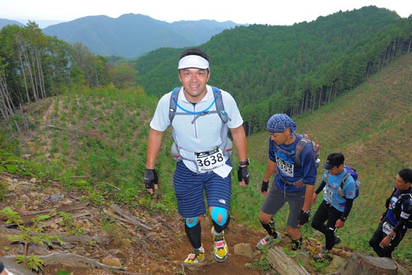 hase71k2014_1672