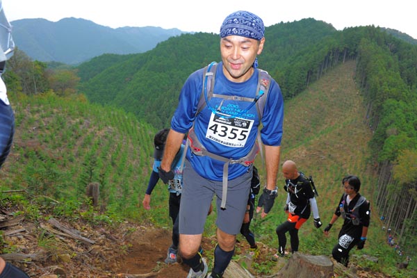 hase71k2014_1673