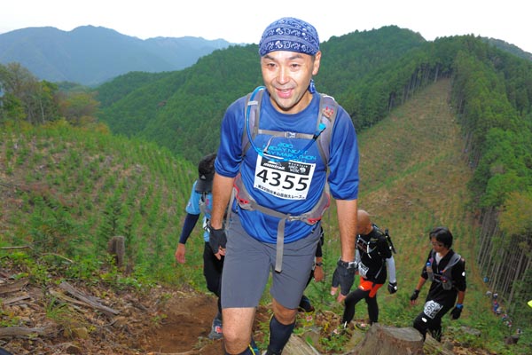 hase71k2014_1674