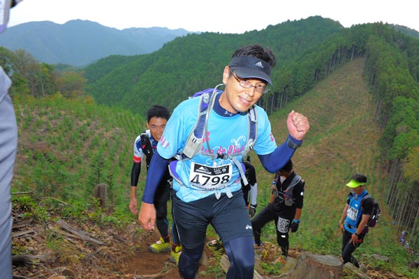 hase71k2014_1675