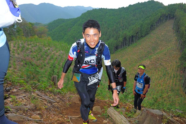 hase71k2014_1676