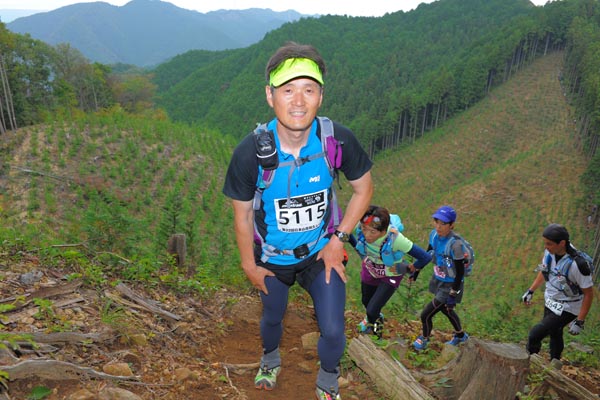 hase71k2014_1679