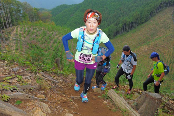 hase71k2014_1680