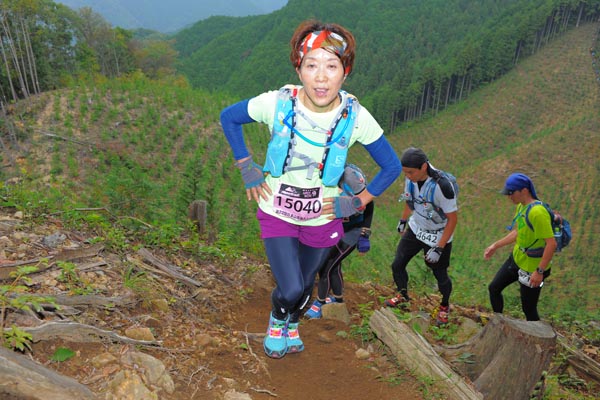 hase71k2014_1681