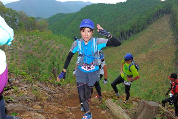 hase71k2014_1683