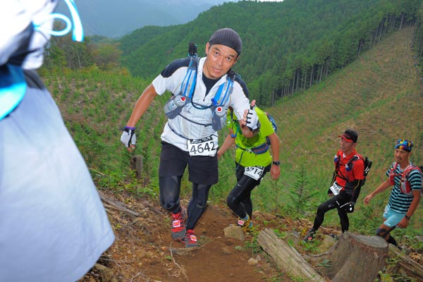 hase71k2014_1684