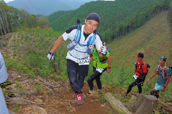 hase71k2014_1685