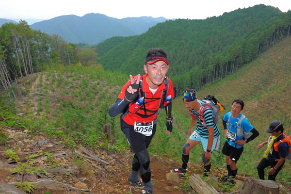 hase71k2014_1688