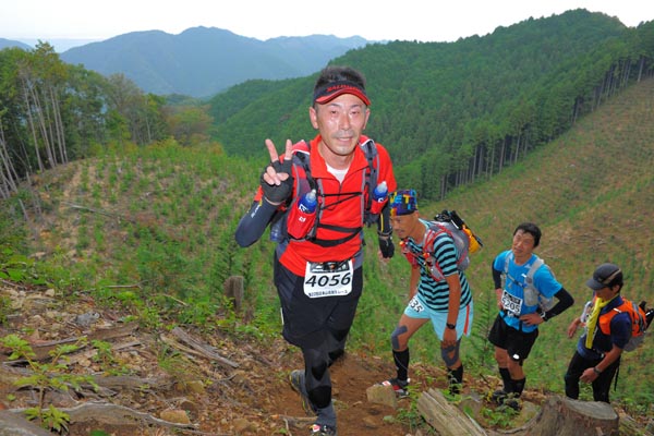 hase71k2014_1689