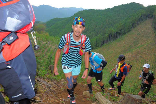 hase71k2014_1690