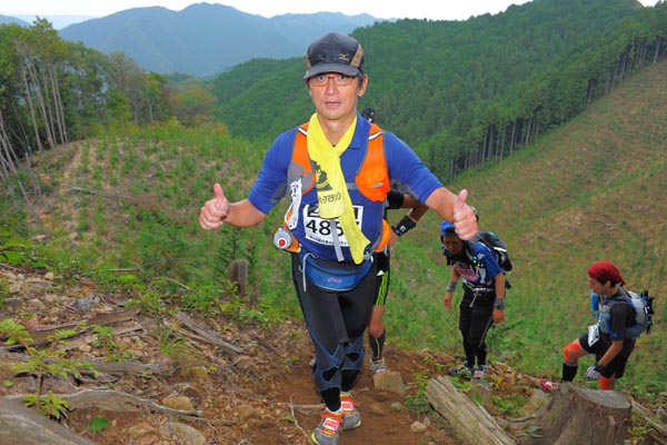 hase71k2014_1695