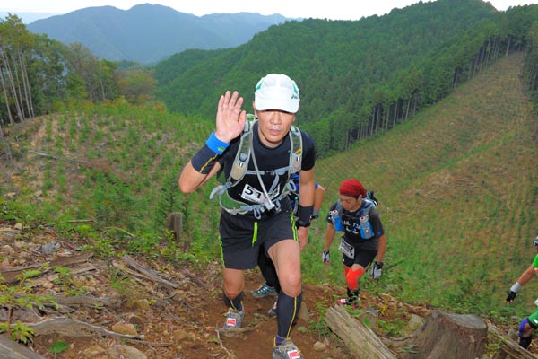 hase71k2014_1696