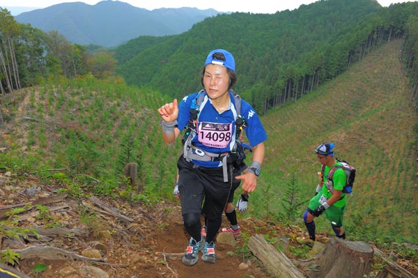 hase71k2014_1697
