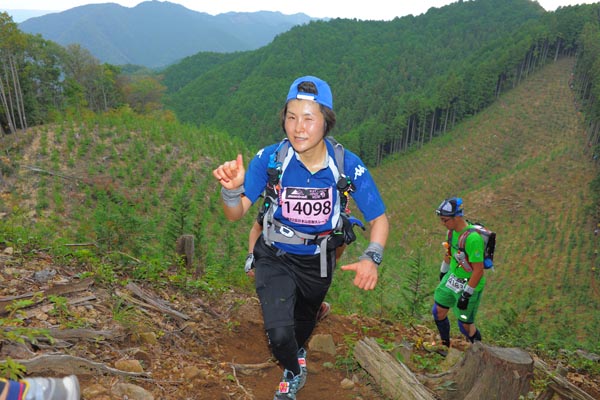 hase71k2014_1698