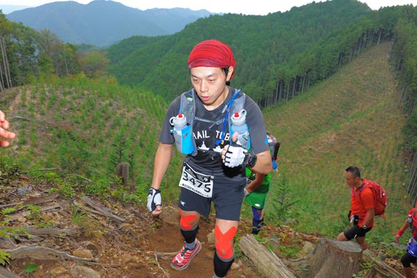 hase71k2014_1699