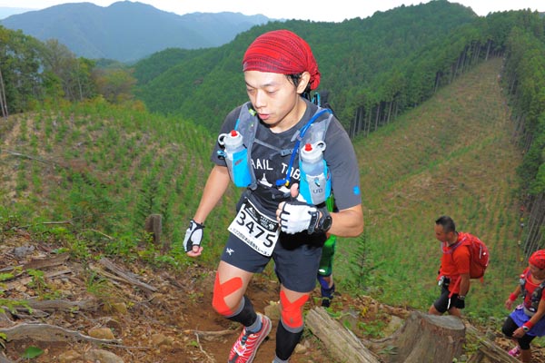 hase71k2014_1700
