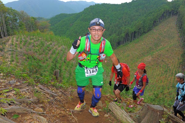 hase71k2014_1702