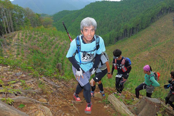 hase71k2014_1707