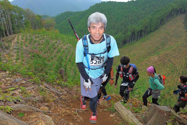 hase71k2014_1708