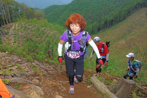 hase71k2014_1713