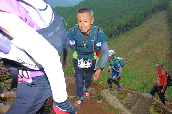 hase71k2014_1715