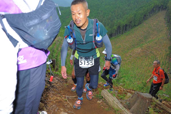 hase71k2014_1716