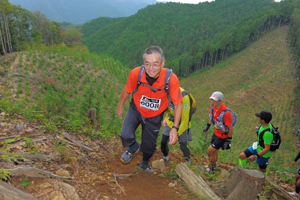hase71k2014_1719