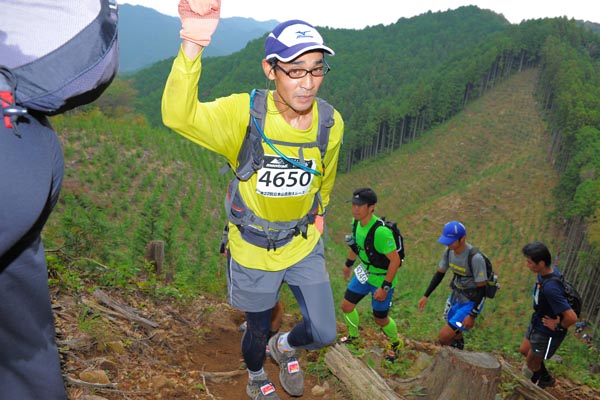 hase71k2014_1721