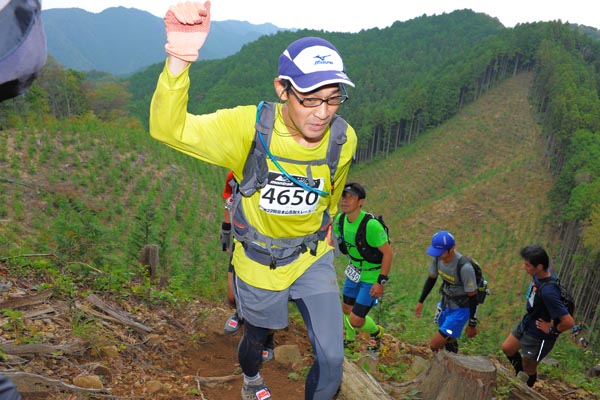 hase71k2014_1722