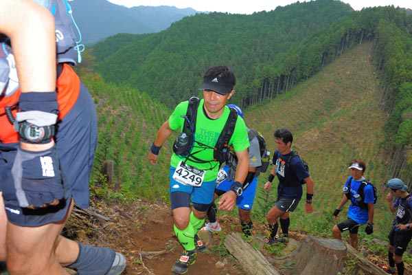 hase71k2014_1723
