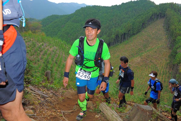 hase71k2014_1724