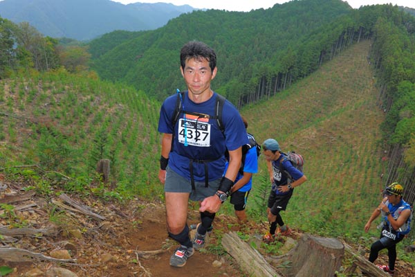 hase71k2014_1727