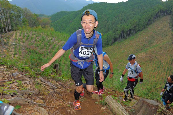 hase71k2014_1731