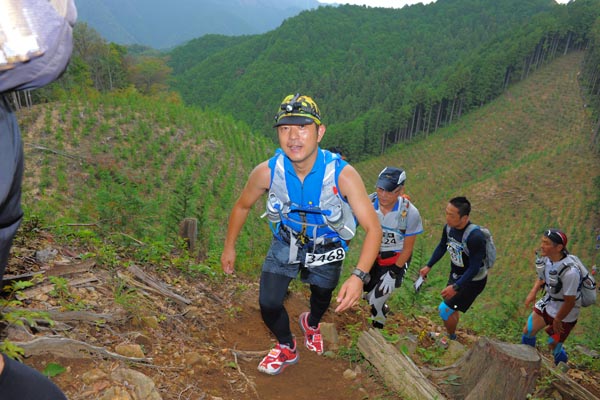 hase71k2014_1732
