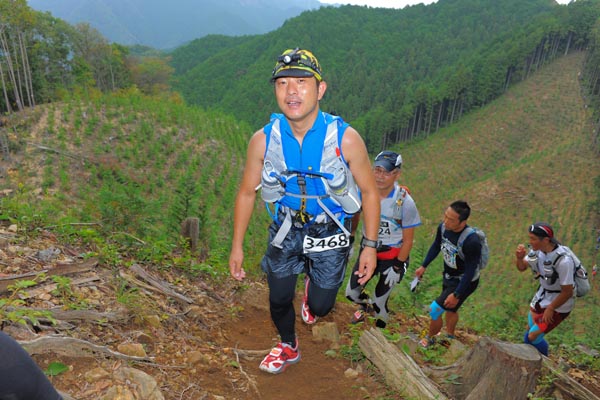 hase71k2014_1733