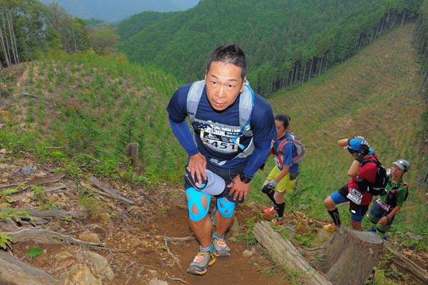 hase71k2014_1736