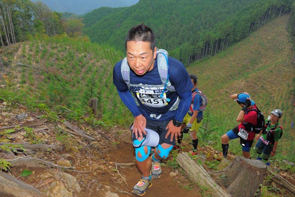 hase71k2014_1737