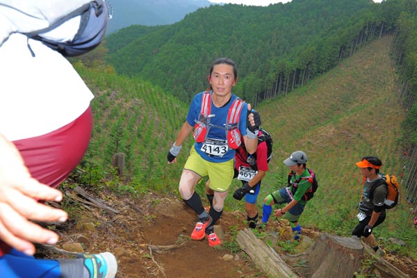 hase71k2014_1739