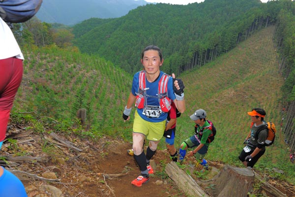 hase71k2014_1740