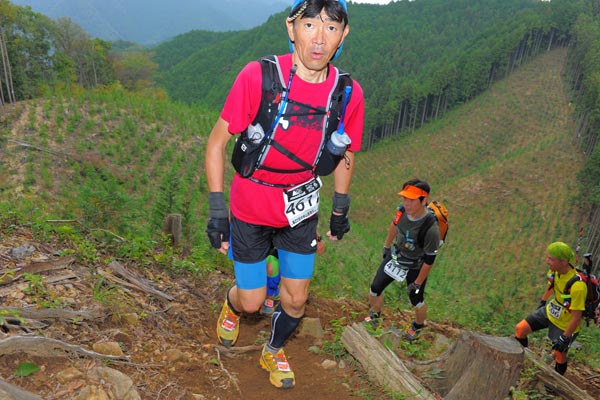 hase71k2014_1741