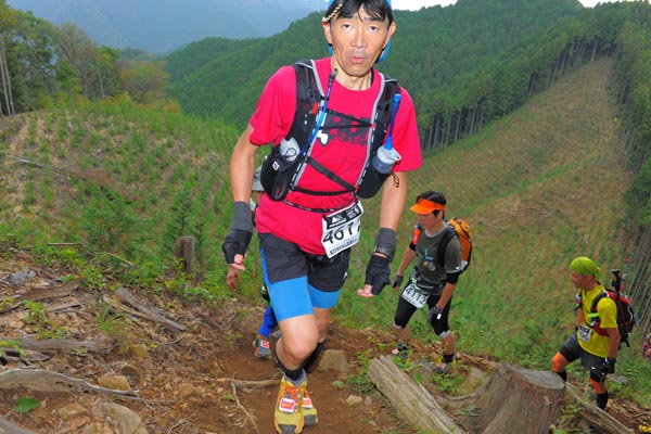 hase71k2014_1742