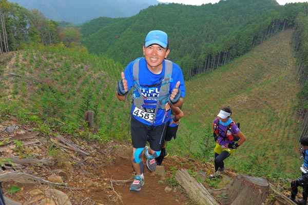 hase71k2014_1747