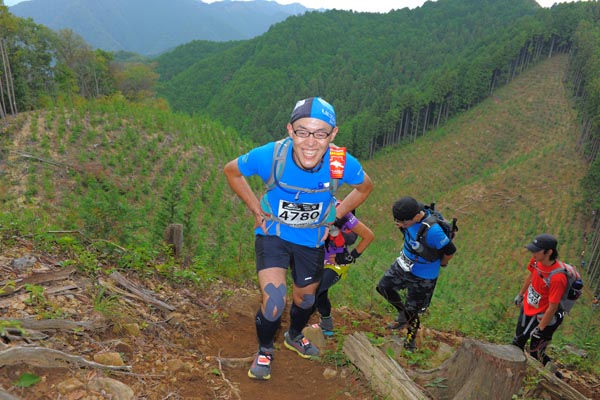 hase71k2014_1749