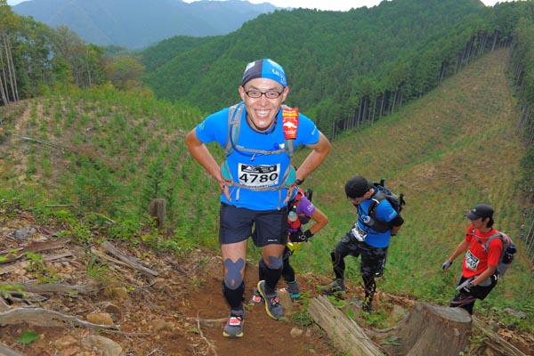hase71k2014_1750