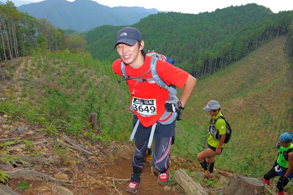 hase71k2014_1755