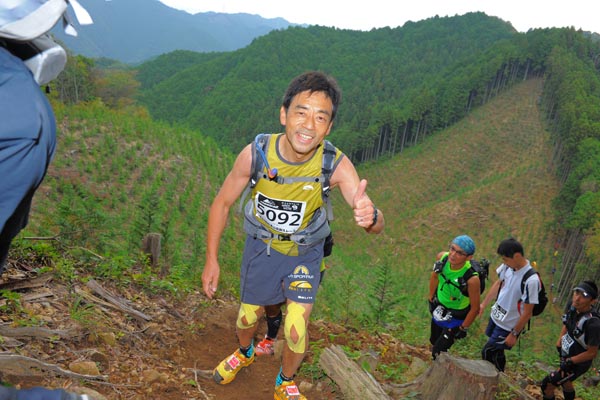 hase71k2014_1756