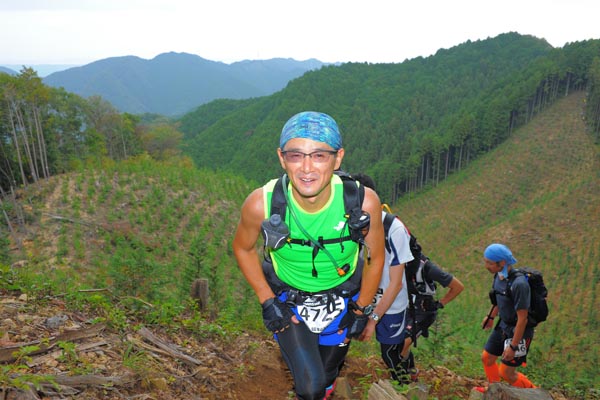 hase71k2014_1759