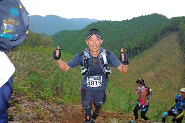 hase71k2014_1762