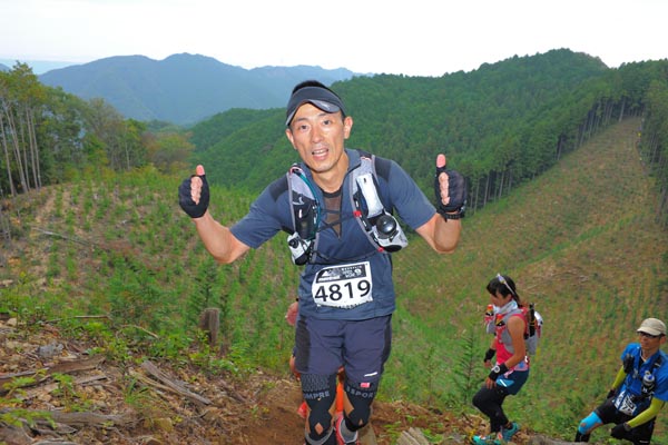 hase71k2014_1763