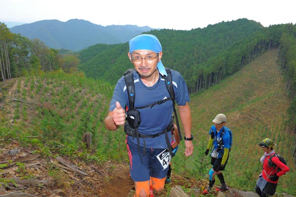 hase71k2014_1765